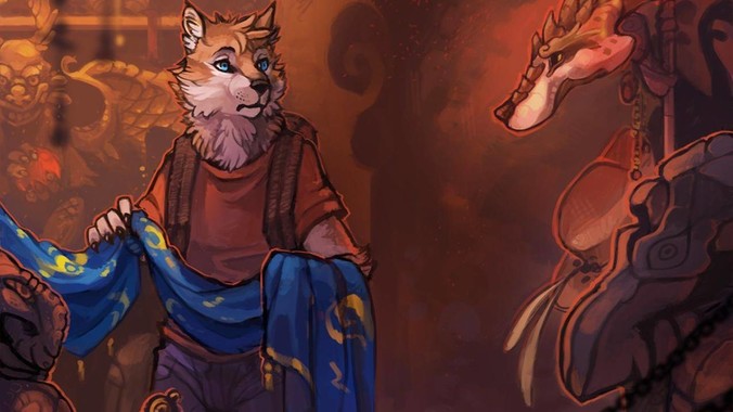 国内为什么那么多人黑 WordPress ？